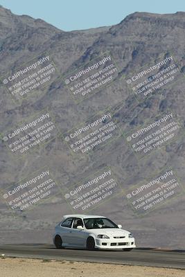 media/Oct-24-2025-Doghouse Garage (Fri) [[783d2ff07a]]/2-Inter-High/Session 2 (Turn 10)/